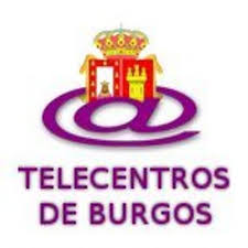 Telecentro y WIFI PÚBLICO 24 HORAS.
