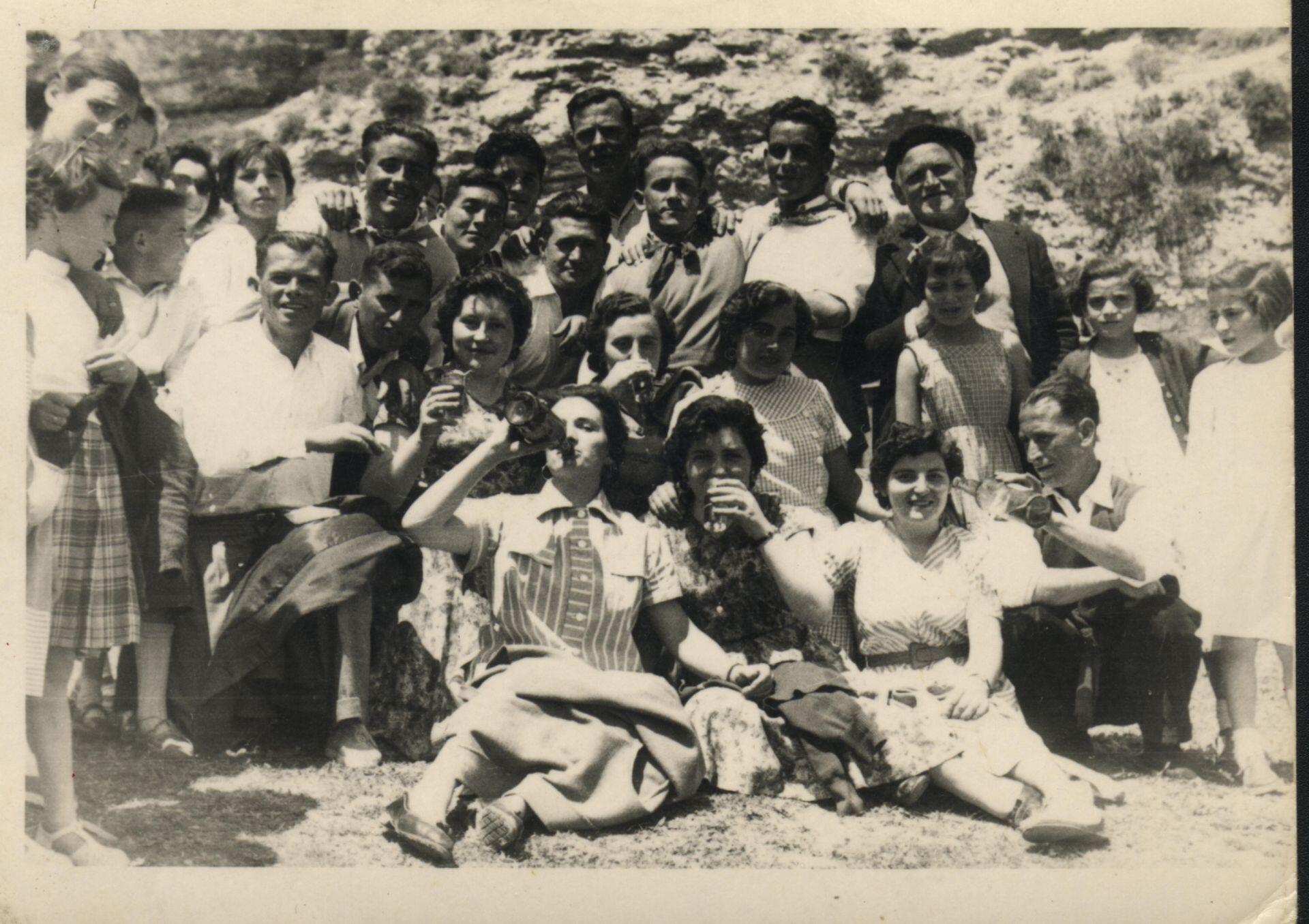 Fotografía de la galería de imágenes con id: 960