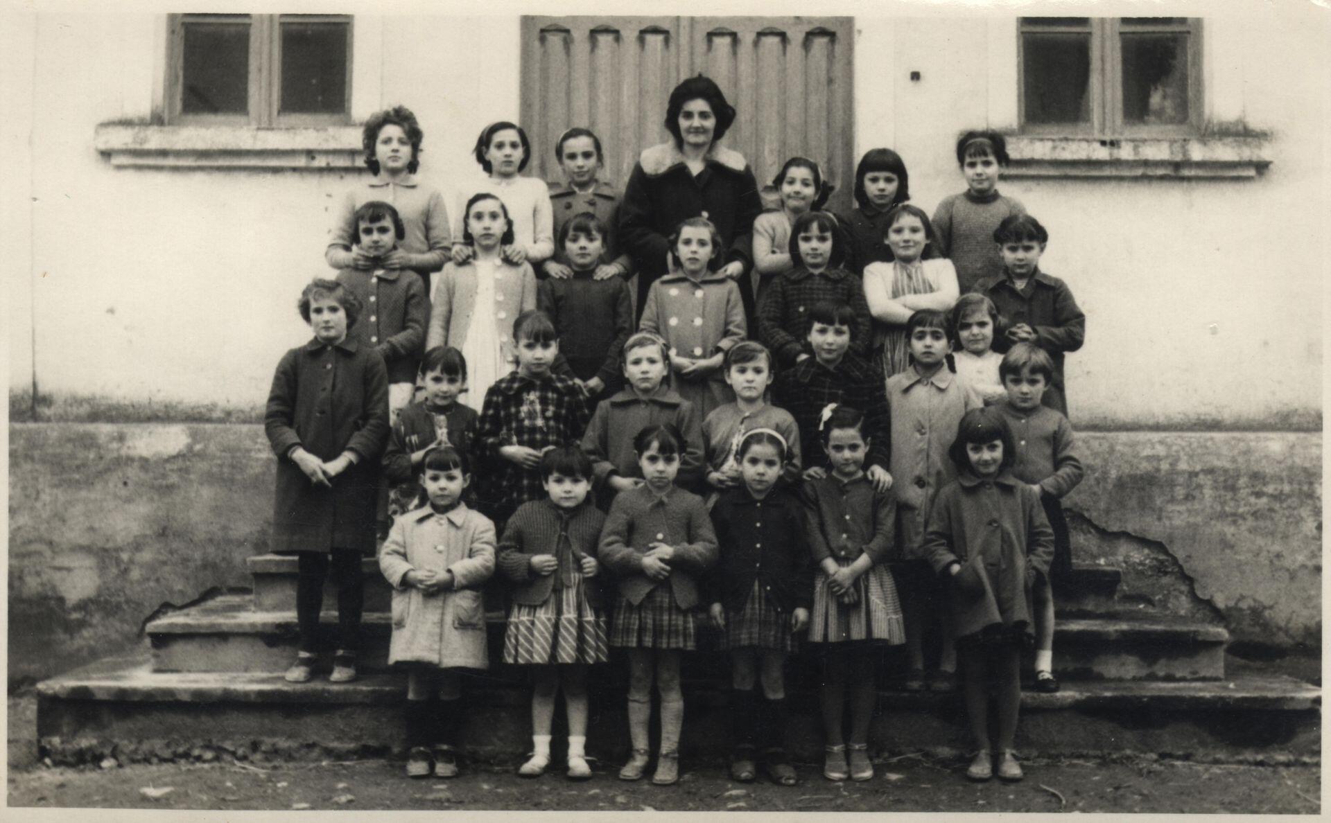 Fotografía de la galería de imágenes con id: 958