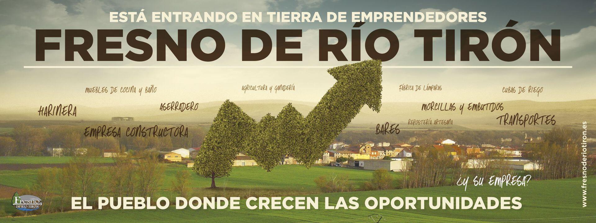 Fotografía de la galería de imágenes con id: 910