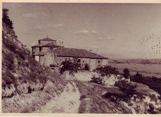 Fotografía de la galería de imágenes con id: 955